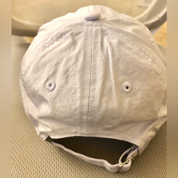 NWOT Adidas VFA II Baseball Cap - Picture 4 of 8